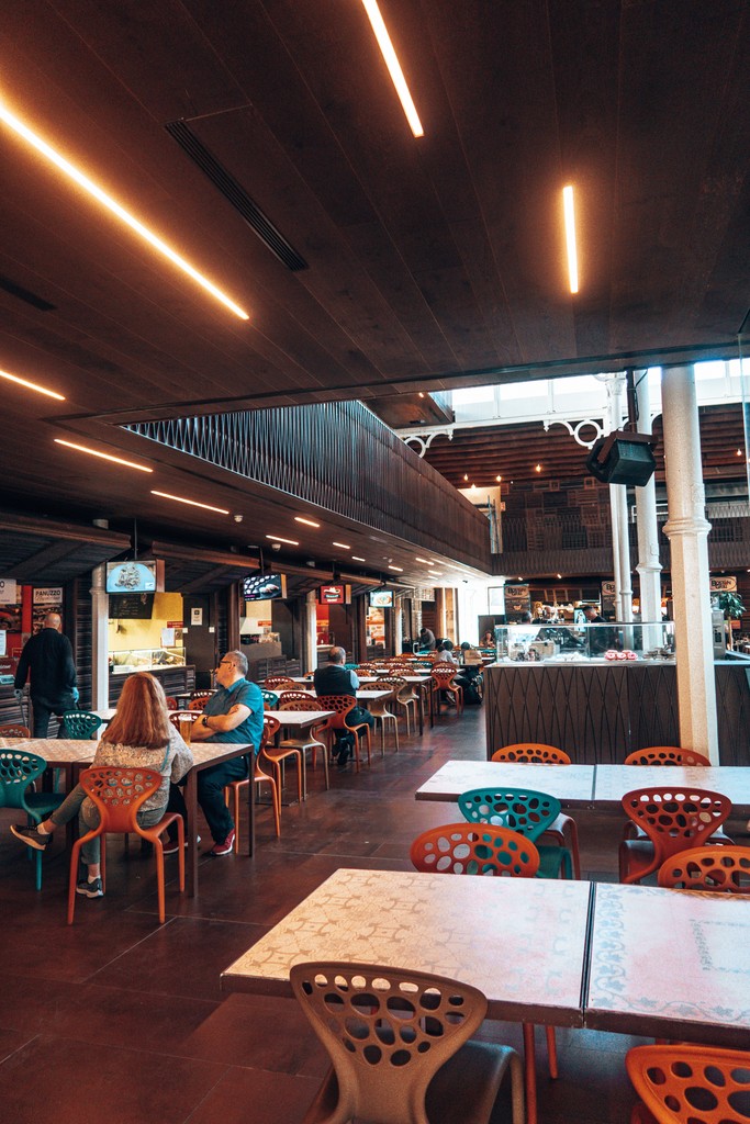 15 Best Things To Do In Valletta Malta In 2020